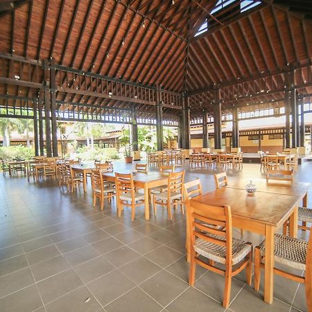 Carmen Hotel & Villas Jarabacoa Extérieur photo